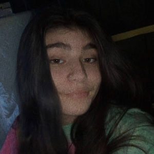 Meet your Posher, Maddyson